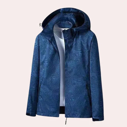 Ladies Hood