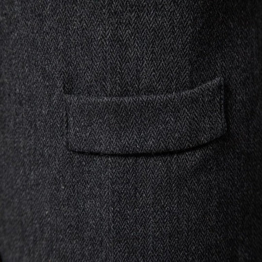Men’s Stylish Vest