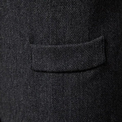 Men’s Stylish Vest
