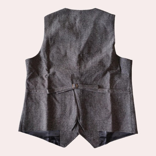 Men’s Stylish Vest
