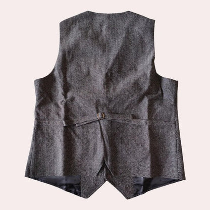 Men’s Stylish Vest