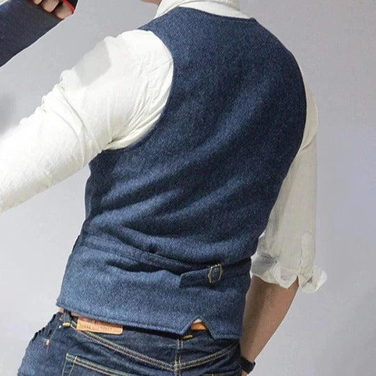 Men’s Stylish Vest