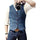 Men’s Stylish Vest