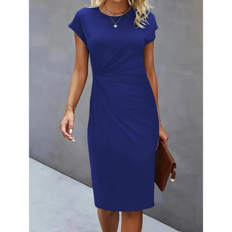 Women's Midi Dress
