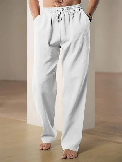 Pants For Men