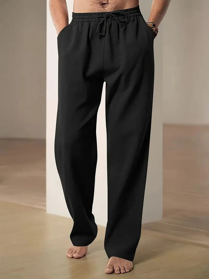 Pants For Men