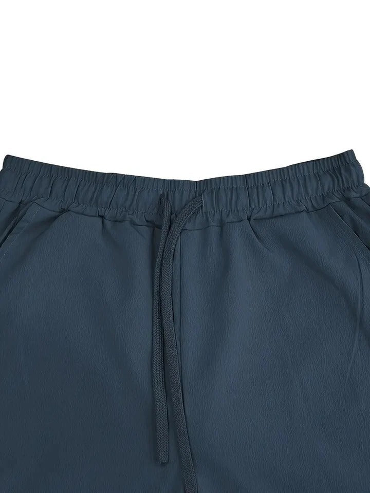 Pants For Men