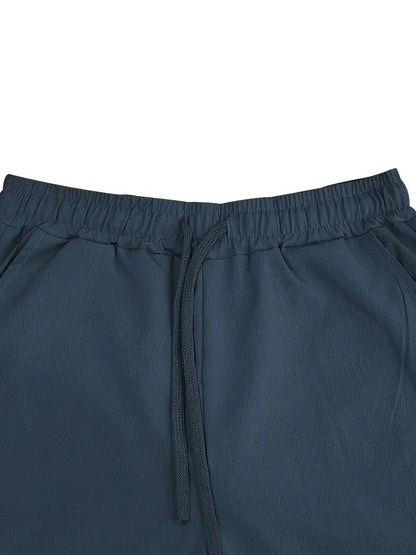 Pants For Men