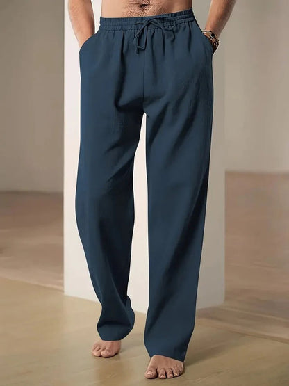 Pants For Men