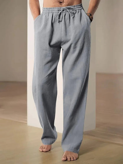 Pants For Men