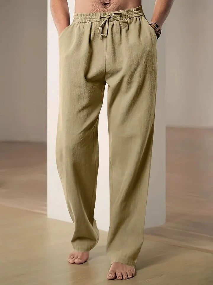 Pants For Men