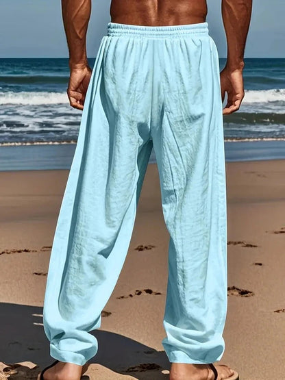 Pants For Men