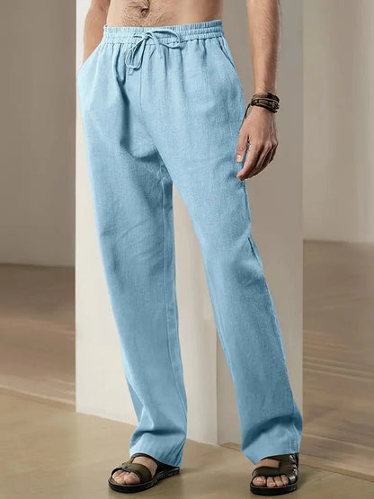 Pants For Men