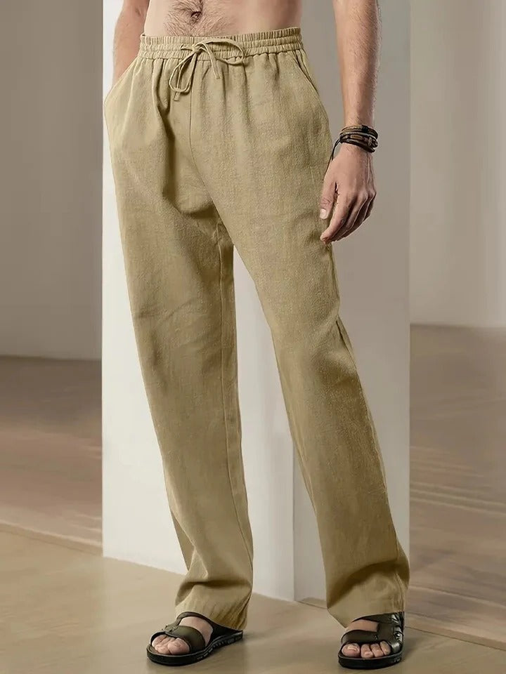 Pants For Men