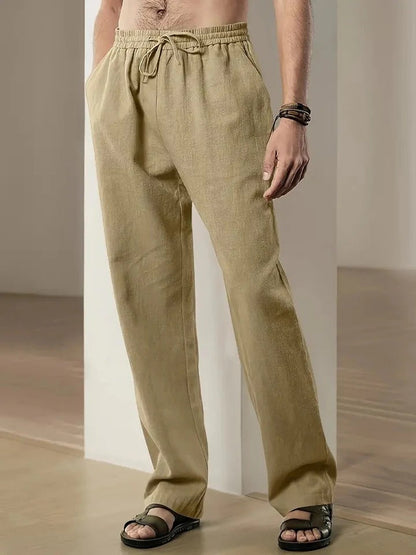 Pants For Men