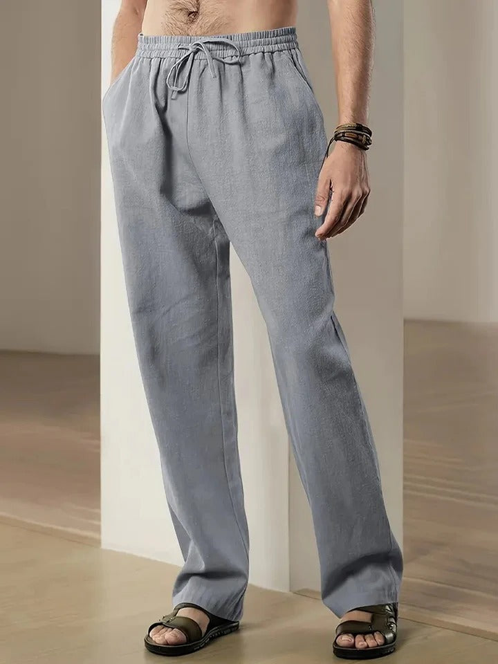 Pants For Men
