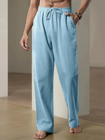Pants For Men