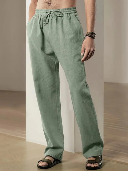 Pants For Men