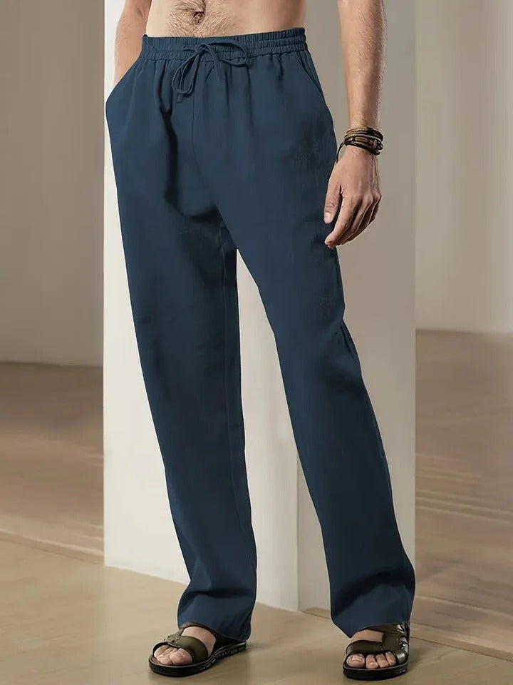 Pants For Men