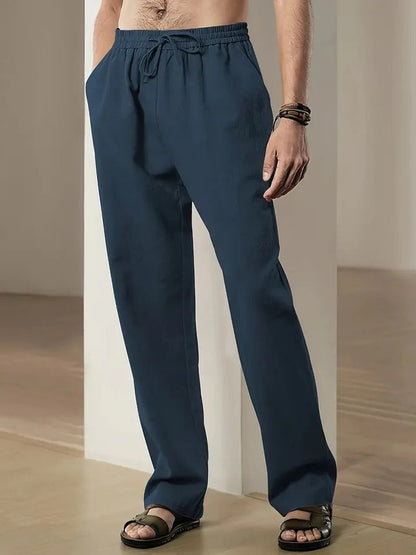 Pants For Men