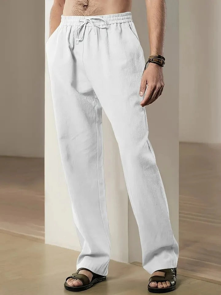 Pants For Men