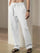 Pants For Men