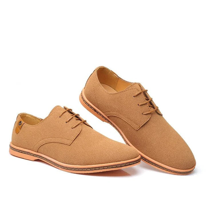 Men’s Shoes