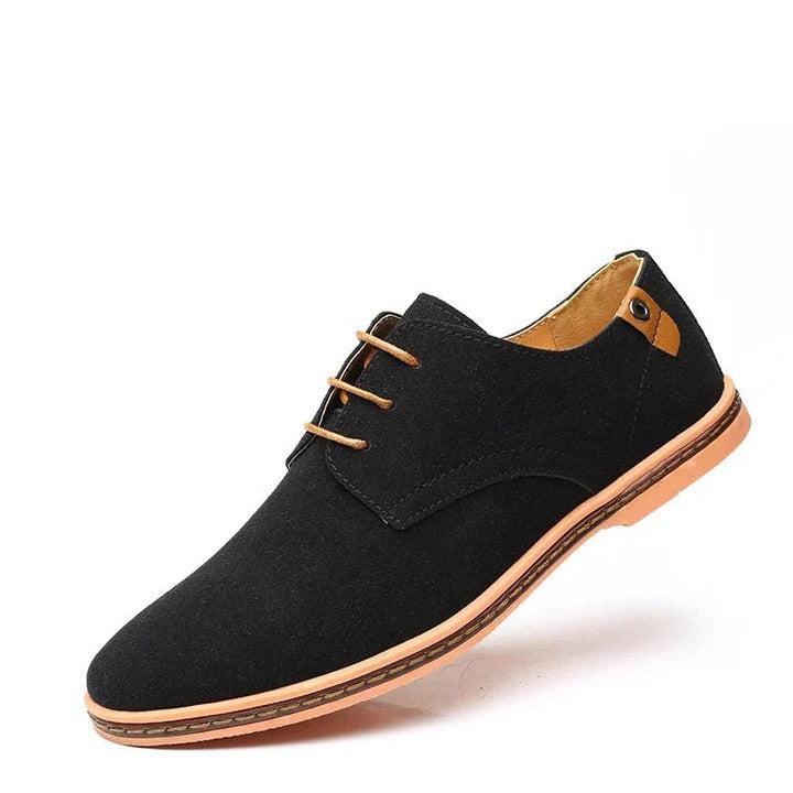 Men’s Shoes
