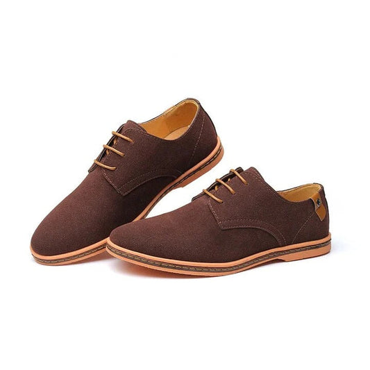 Men’s Shoes