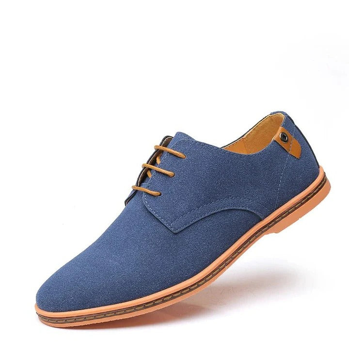 Men’s Shoes