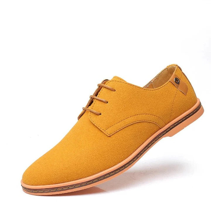 Men’s Shoes