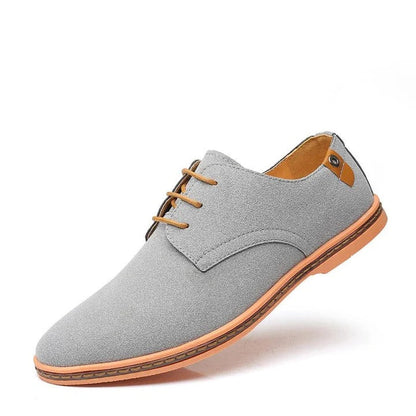 Men’s Shoes