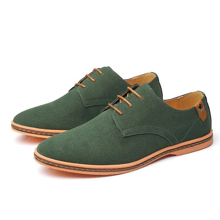 Men’s Shoes