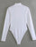 Long Sleeve Bodysuit