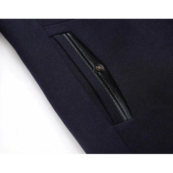 Men's Coat
