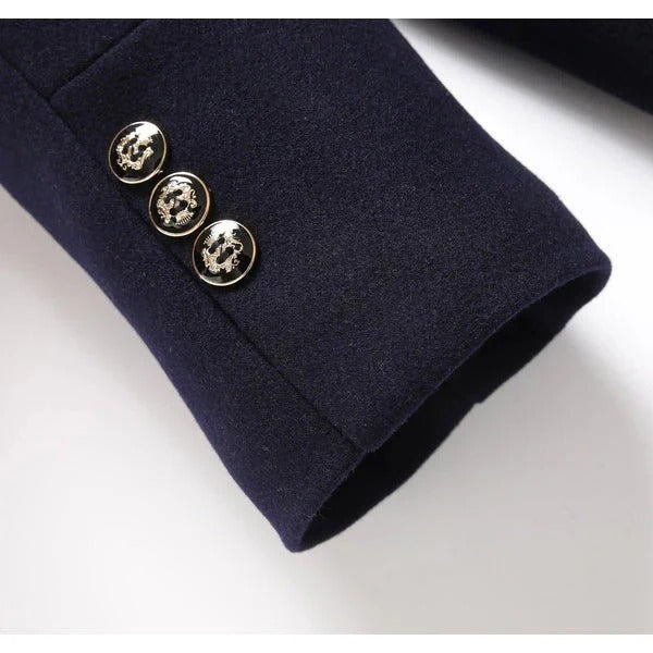 Men's Coat