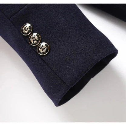 Men's Coat