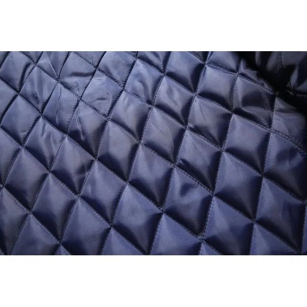 Men's Coat