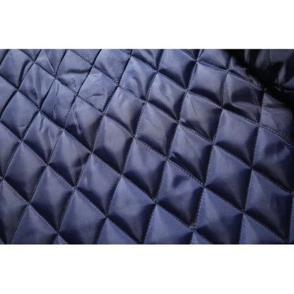 Men's Coat