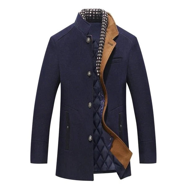 Men's Coat