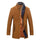 Men's Coat