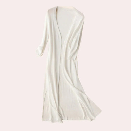 Lightweight Women's Vest