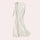 Lightweight Women's Vest