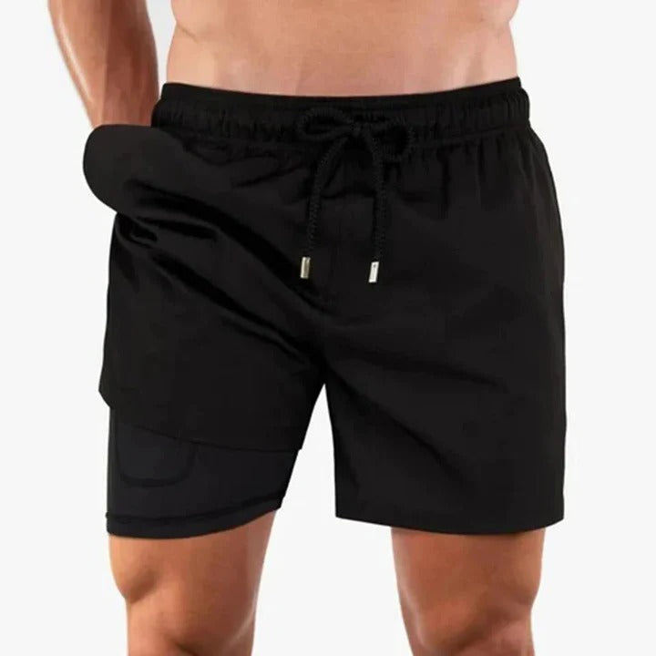 Swim Shorts For Men