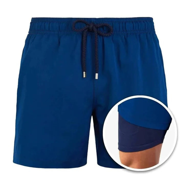 Swim Shorts For Men