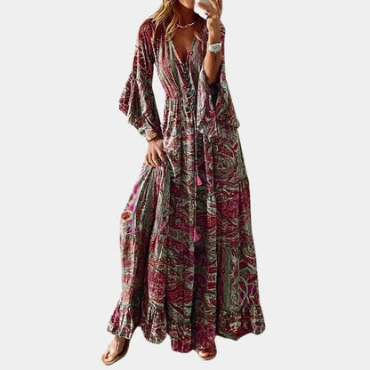 Long Dress for Women
