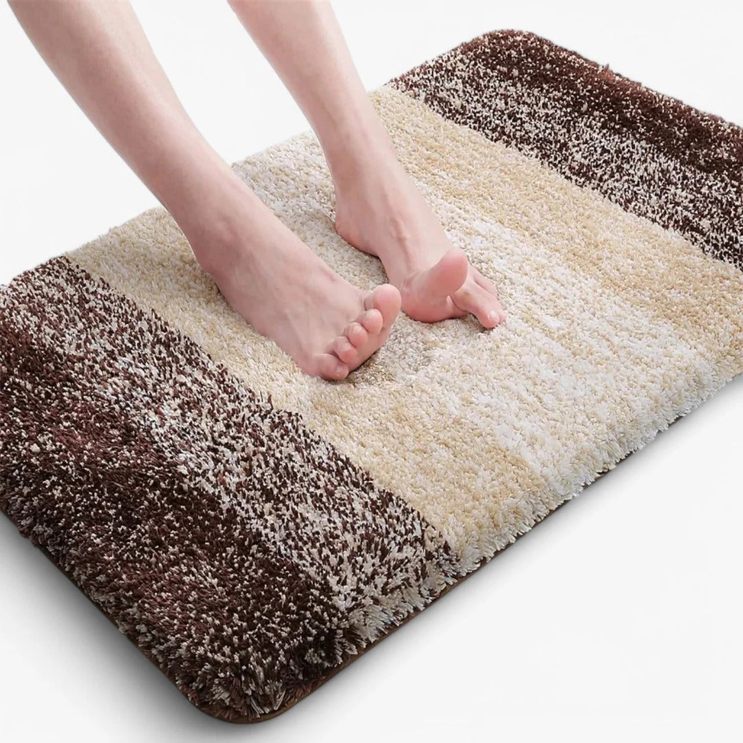 Bathroom Mat