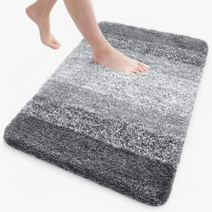 Bathroom Mat
