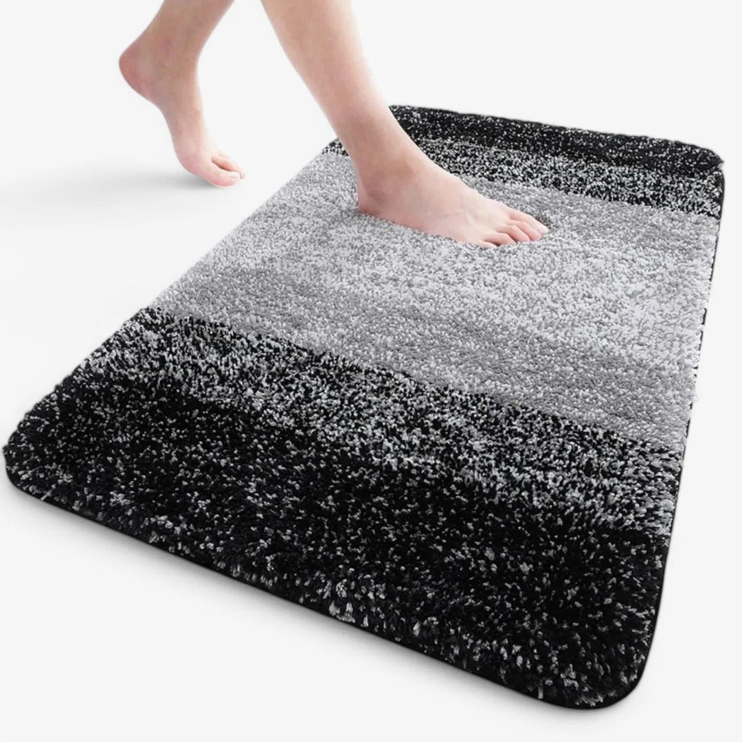 Bathroom Mat
