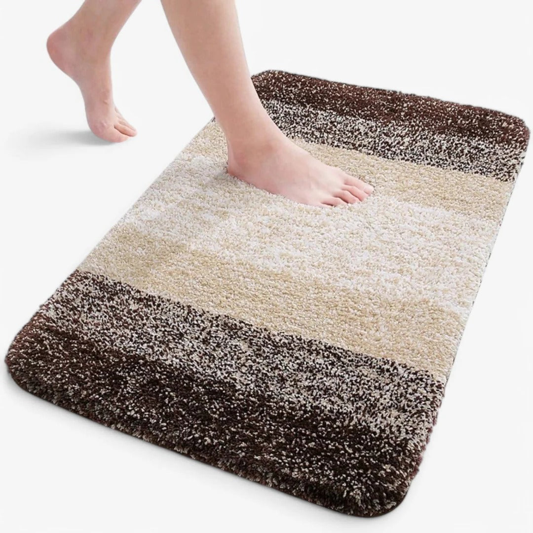 Bathroom Mat